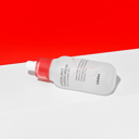 AC Collection Blemish Spot Clearing Serum - 40 ml