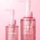 PDRN Mild Cleansing Oil - 195 ml