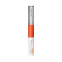 Grow Turn Exosome Dual Lash Serum - 8 ml