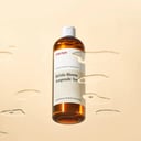 Bifida Biome Ampoule Toner - 400 ml