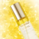 Kojic Acid Turmeric Vita Jelly Mist Serum - 100 ml