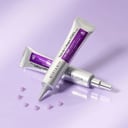 Spicule Collagen PDRN Cream - 15 g