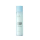 Beta Glucan Lacto Barrier Milk Essence - 200 ml