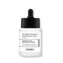 The Alpha-Arbutin 2 Discoloration Care Serum - 50 ml