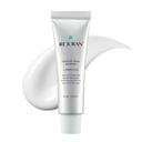 Turnover Cream Enhanced - 50 ml