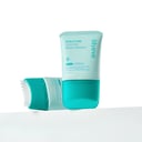SCALP:TURN CICA PDRN BRUSH Ampoule - 100 ml