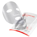 Hypochlorous Acid Peel Mask - 3 Sheet Masks