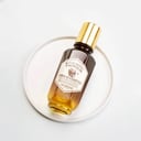 Royal Honey Propolis Enrich Essence - 50 ml