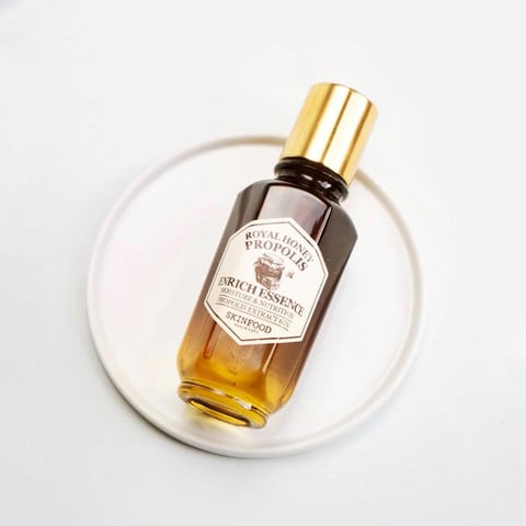 Royal Honey Propolis Enrich Essence - 50 ml