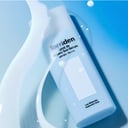 DIVE IN Watery Sun Serum - 50 ml