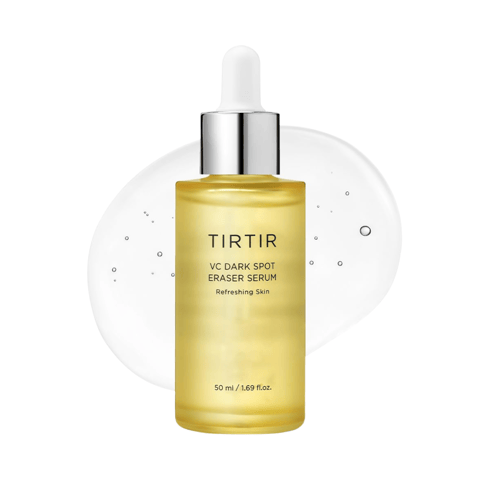 VC Dark Spot Eraser Serum - 50 ml