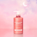 Protein Bonding Care Shampoo (Violet Muglet) - 500 ml