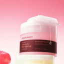 Collagen Pore-Tight Up Gel Toner Pads - 60 Pads