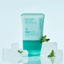 SCALP:TURN CICA PDRN BRUSH Ampoule - 100 ml