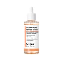 Salmon PDRN Peptide Serum - 50 ml