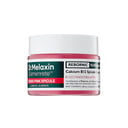 Cemenrete Cyano Pink Spicule Cream - 50 ml