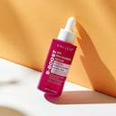 B-Boost 10% Niacinamide Serum - 30 ml