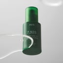 Clear Spot Serum 7.325 Pump - 30 ml