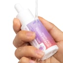 Intensive Booster Scalp Serum - 40 ml