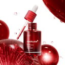 EGF NAD Firming Serum - 30 ml