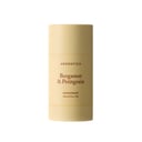 Bergamot & Petitgrain Deodorant - 75 g