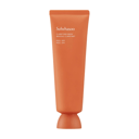 Clarifying Mask - 120 ml