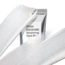 PDRN Exosome Skinplaning Glaze Mask - 50 ml