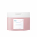 Madagascar Centella Poremizing Clear Ampoule Pad - 60 Pads