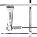 Ectoin Panthenol 11% Moisturizer Barrier Tube - 50 ml