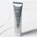 Aqua Squalane Moisturizing Cream - 60ml