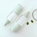 Ji Woo Gae Heartleaf BHA Body Mist - 150 ml