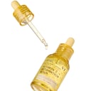 Vitamin C + Astaxanthin Serum - 30 ml