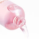 Azelaic Acid Toner - 250 ml