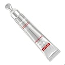 Peptide 9 Volume Lif-Tox Eye Cream - 20 ml