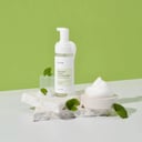 Centella Bubble Cleansing Foam - 150 ml