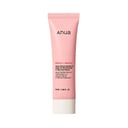 Peach Niacin UV Tone Up Protection (01 Melting Peach) - 50 ml