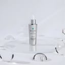 Healer Turnover Ampoule - 30 ml