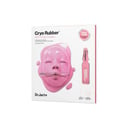 Cryo Rubber With Mask- Firming Collagen