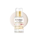 Peel Shot Glow White Rice Serum - 30 ml