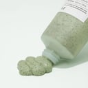 Cica Mask Cleanser - 120 ml