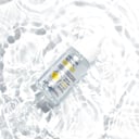 Exosome Retinol EX Serum - 40 ml