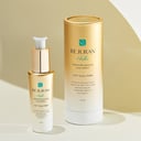 Healer Dual Effect Ampoule - 30 ml
