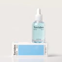 DIVE-IN Low Molecular Hyaluronic Acid Serum - 50 ml