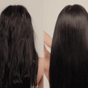 Damage Therapy Treatment EX