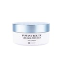 Eye Gel Patches - 3 Types