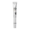 Reedle Shot Vita-Light Eyecream - 15 ml