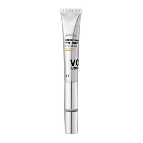 Reedle Shot Vita-Light Eyecream - 15 ml