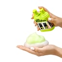 Two Step Zero Pore Overnight Bubble Mask - 80 ml