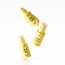 Bright Force Serum 13.0 Pump - 30 ml