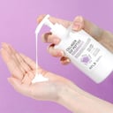 Collagen EGF Peptide Body Lotion - 300 ml
